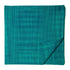 Precut 0.25 meters -South Cotton Jacquard Fabric