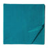 Precut 0.25 meters -South Cotton Prime Plain Fabric