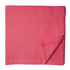 Precut 0.75 meters -South Cotton Prime Plain Fabric