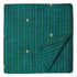 Precut 0.25 meters -South Cotton Jacquard Fabric