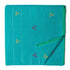 Precut 1 meter -South Cotton Jacquard Fabric