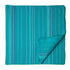 Precut 0.25 meters -South Cotton Jacquard Fabric