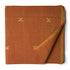 Precut 0.75 meters -Handloom Cotton Fabrics