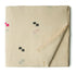 Precut 0.75 meters -Handloom Cotton Fabrics