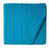 Precut 0.25 meters -Handloom Cotton Fabrics