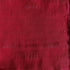 Precut 1 Meter - Handloom Cotton Fabrics