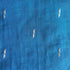 Precut 0.25 meters - Handloom Cotton Fabrics