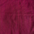 Precut 0.50 meters -Handloom Cotton Fabrics
