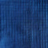 Precut 0.50 meters -Handloom Cotton Fabrics