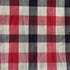 Precut 0.75 meters  - Handloom Cotton Fabrics