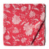 Precut 0.25 meters -Printed Cotton Fabric