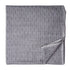 Precut 0.50 meters -South Cotton Jacquard Fabric