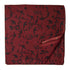 Precut 1 meter -Ajrakh Hand Block Natural Dyed Cotton Fabric