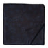 Precut 1 meter -Ajrakh Hand Block Natural Dyed Cotton Fabric