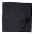 Precut 1 meter -Ajrakh Hand Block Natural Dyed Cotton Fabric