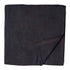 Precut 1 meter -Ajrakh Hand Block Natural Dyed Cotton Fabric