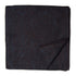 Precut 1 meter -Ajrakh Hand Block Natural Dyed Cotton Fabric