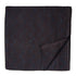 Precut 0.50 meters -Ajrakh Hand Block Natural Dyed Cotton Fabric