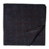 Precut 1 meter -Ajrakh Hand Block Natural Dyed Cotton Fabric