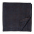 Precut 1 meter -Ajrakh Hand Block Natural Dyed Cotton Fabric