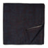 Precut 1 meter -Ajrakh Hand Block Natural Dyed Cotton Fabric
