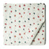 Sanganeri Handblock Printed Cotton Fabric