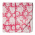 Precut 0.75 meters -Handblock Printed Fine Mul Cotton Fabric