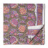 Precut 1meter - Sanganeri Hand Block Printed Cotton Fabric