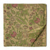 Precut 0.25 meters -Sanganeri Hand Block Printed Cotton Fabric