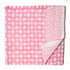 Precut 1 meter -Sanganeri Hand Block Printed Cotton Fabric