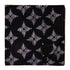 Precut 0.75 meter -Sanganeri Hand Block Printed Cotton Fabric
