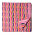 Precut 0.75 meter -Sanganeri Hand Block Printed Cotton Fabric