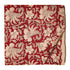 Precut 0.75 meter -Sanganeri Hand Block Printed Cotton Fabric