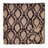 Precut 0.75 meter -Sanganeri Hand Block Printed Cotton Fabric