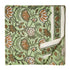 Precut 1 meter -Sanganeri Hand Block Printed Cotton Fabric