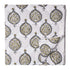 Precut 0.75meter - Sanganeri Hand Block Printed Cotton Fabric