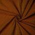 Precut 1 meter -Semi Chanderi Silk Fabric