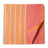 Precut 0.75 meters -Cotton Woven Fabric