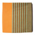 Precut 1 meter -Cotton Woven Fabric