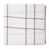 Precut 0.75 meters -Cotton Woven Fabric