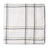 Precut 0.75 meters -Cotton Woven Fabric