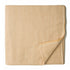 Precut 0.75 meters -Cotton Woven Fabric