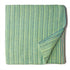 Precut 0.75 meters -Cotton Woven Fabric