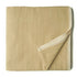Precut 0.75 meters -Cotton Woven Fabric