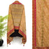 Fancy Dupatta