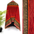 Fancy Dupatta