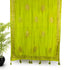 Fancy Dupatta