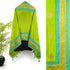 Fancy Dupatta