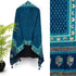 Fancy Dupatta