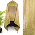 Fancy Dupatta